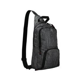 mochilas nike hombre plata