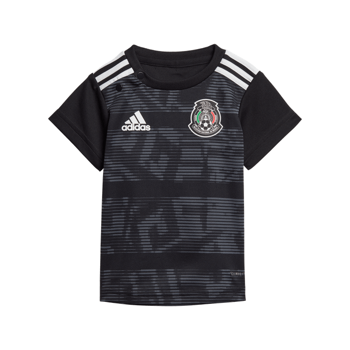 adidas futbol mexico