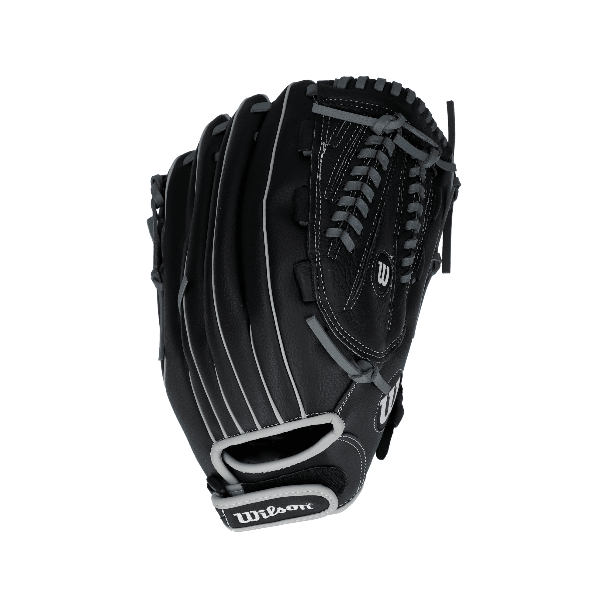 Manopla Wilson Béisbol A360 Niño