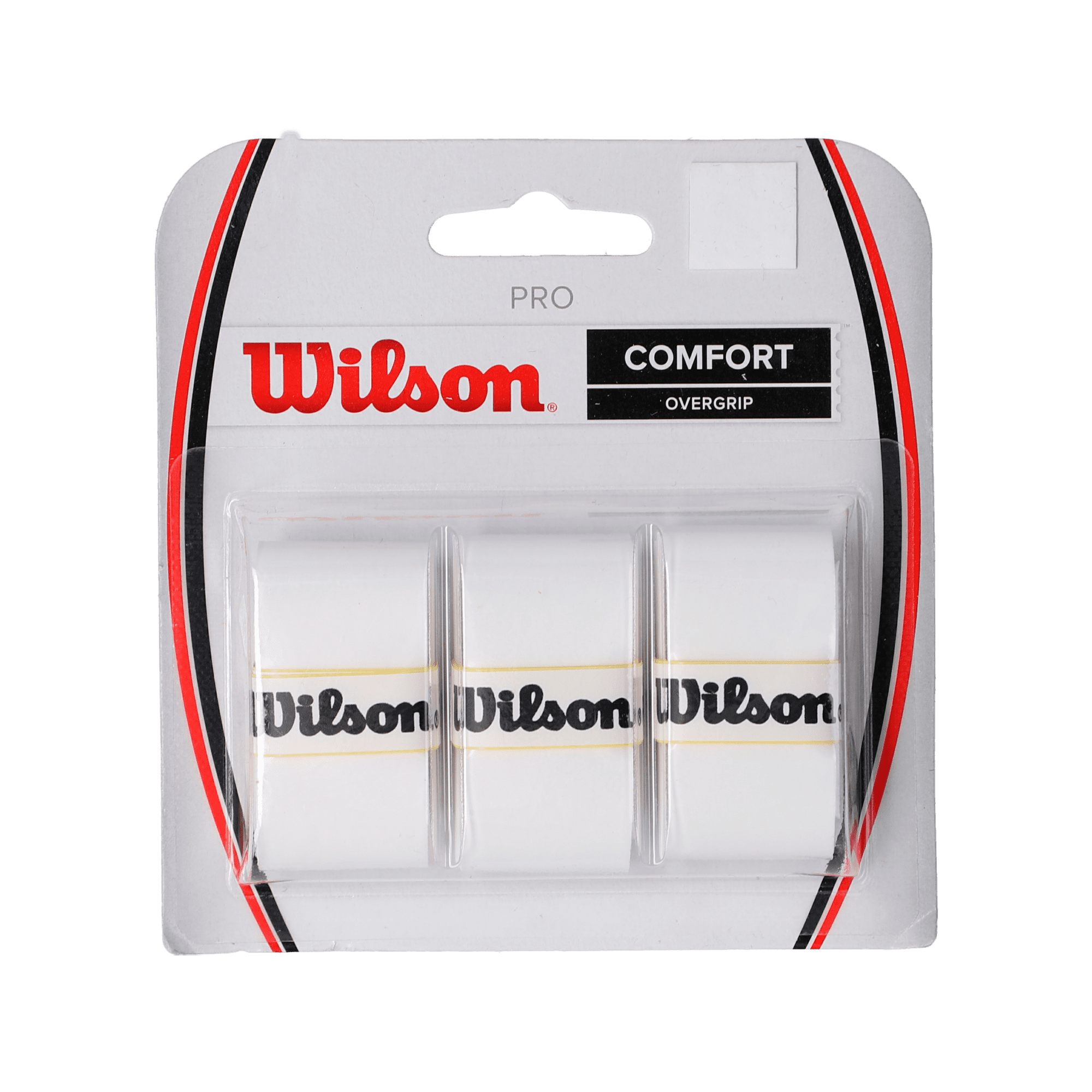 Overgrip Wilson Tennis Pro Sensation