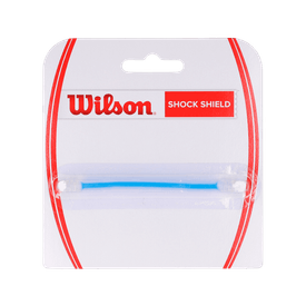 Amortiguador-de-Vibracion-Wilson-Tenis-Shock-Shield