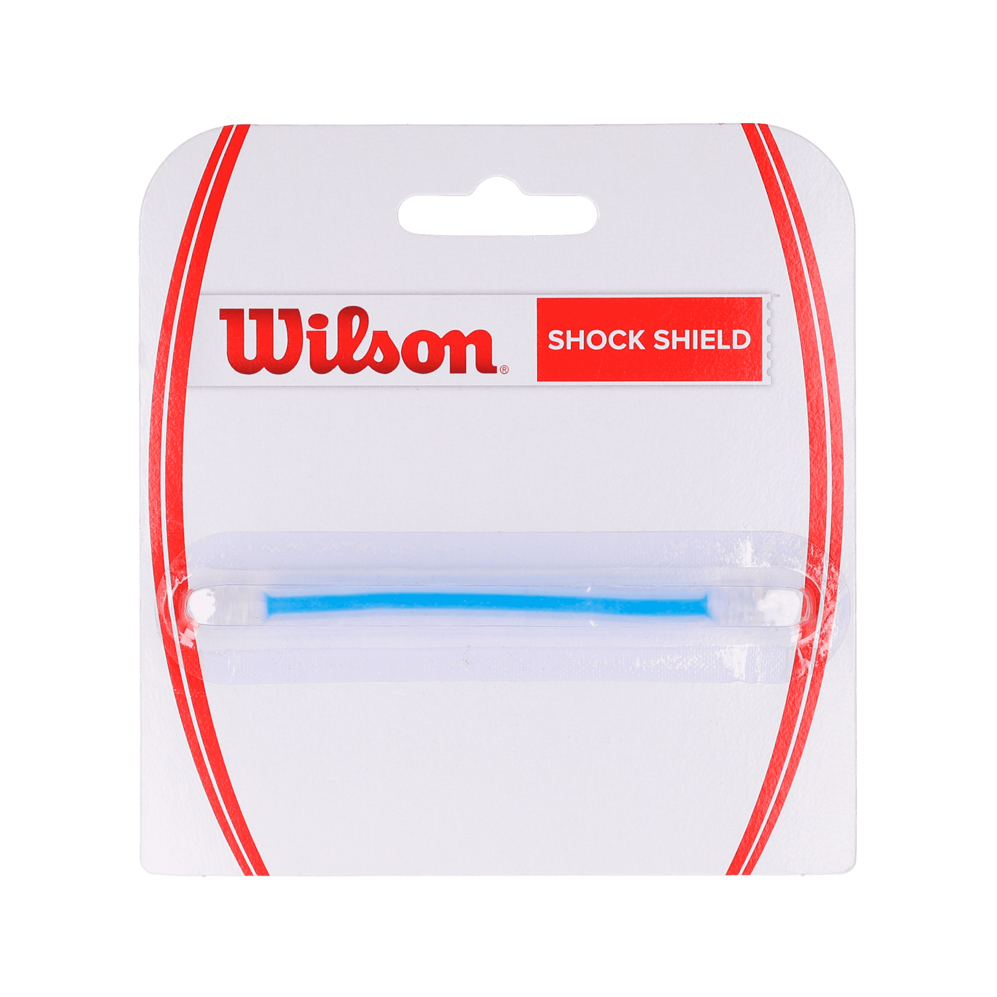 Amortiguador Wilson Tennis Shock Shield
