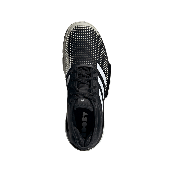 zapatillas hombre adidas solecourt boost zapatillas hombre adidas solecourt boost