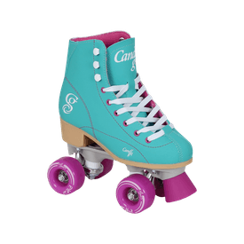 PATINES-QC-D-SABINA----1120580030