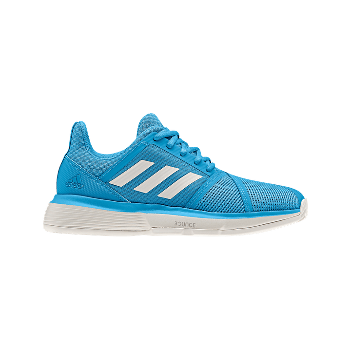 zapatos de playa adidas mujer verdes zapatos de playa adidas mujer verdes