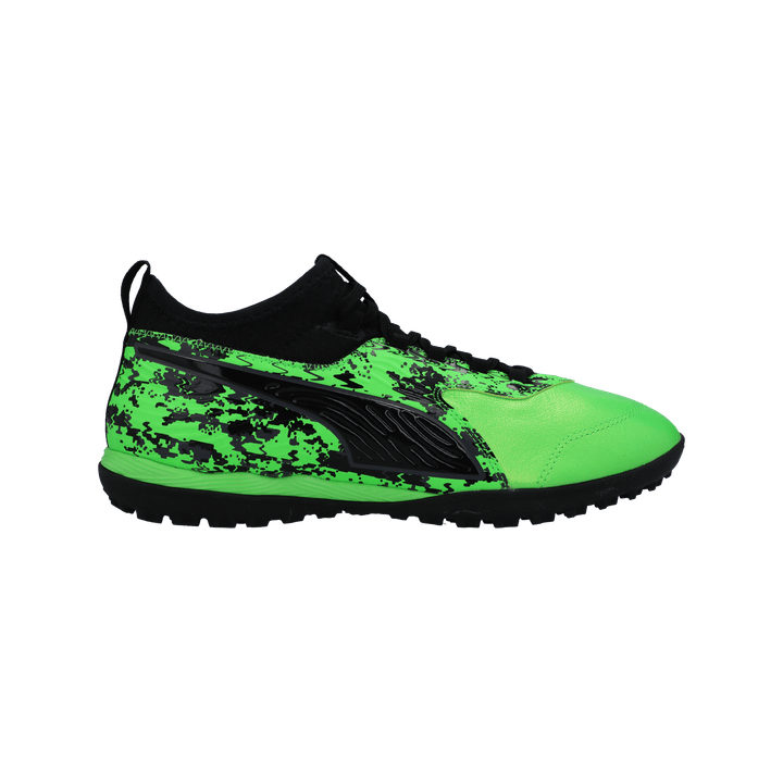 zapatos puma one jersey