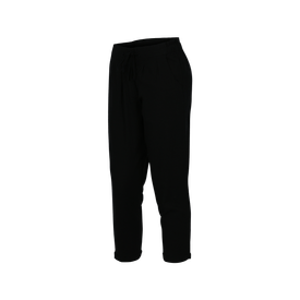 Pantalon-Ripzone-Playa-Freya-Mujer