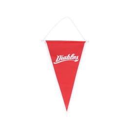 Banderin-LMB-Diablos-Rojos-del-Mexico