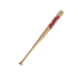 Bat Louisville Slugger Béisbol Warrior - martimx