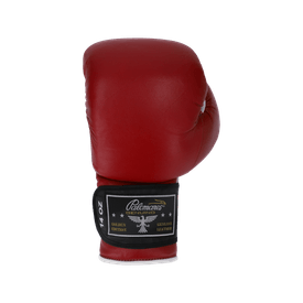 Guantes-Palomares-Box-Profesional