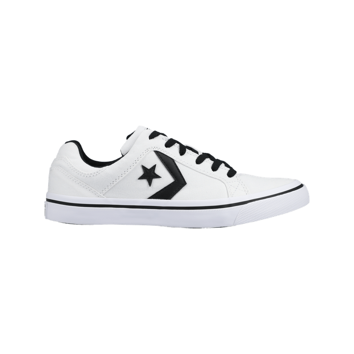 zapato converse zapato converse