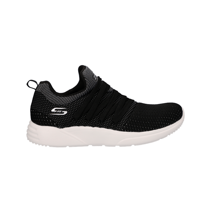 Skechers Mujer MartimxMartí Sparrow Zapato Casual Bobs Tienda XPZiuk