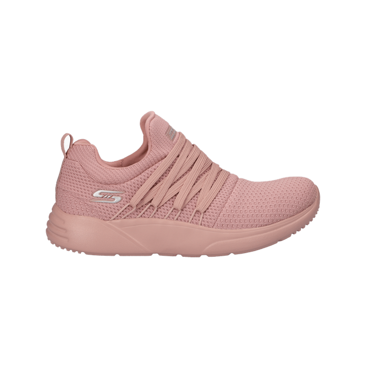 Bobs Mujer Sparrow Skechers Zapato Tienda Casual MartimxMartí vm8yNnO0w