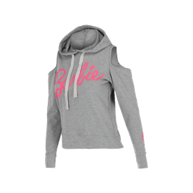 MetaCompra Sudaderas MujerLlega Tu En Para Martí® A nw8k0OXP