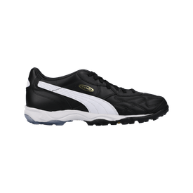 tenis puma king
