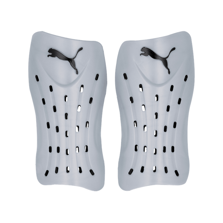 espinilleras puma hombre espinilleras puma hombre