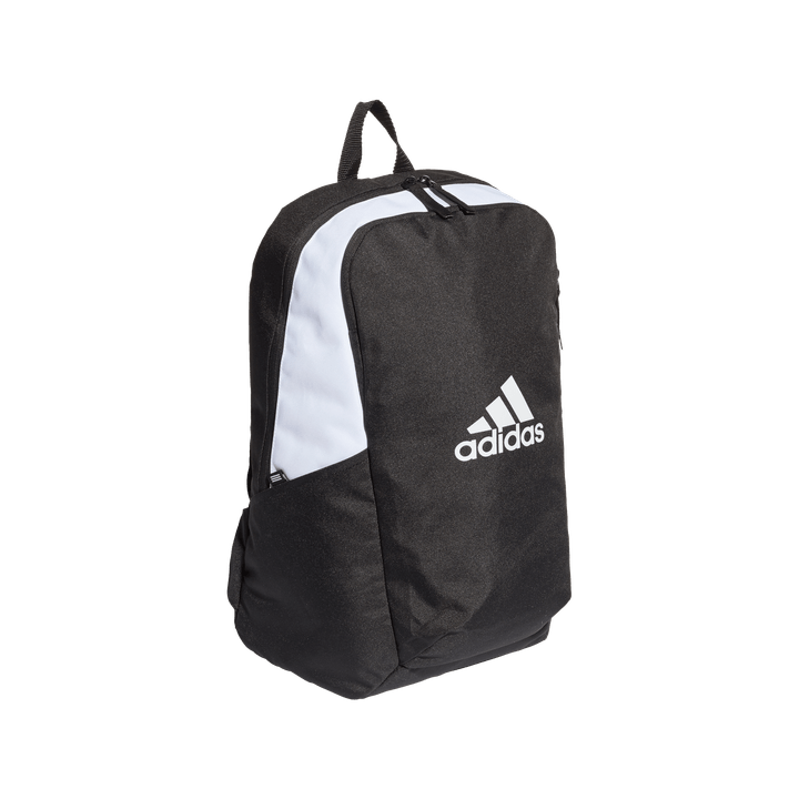 adidas mochilas tienda