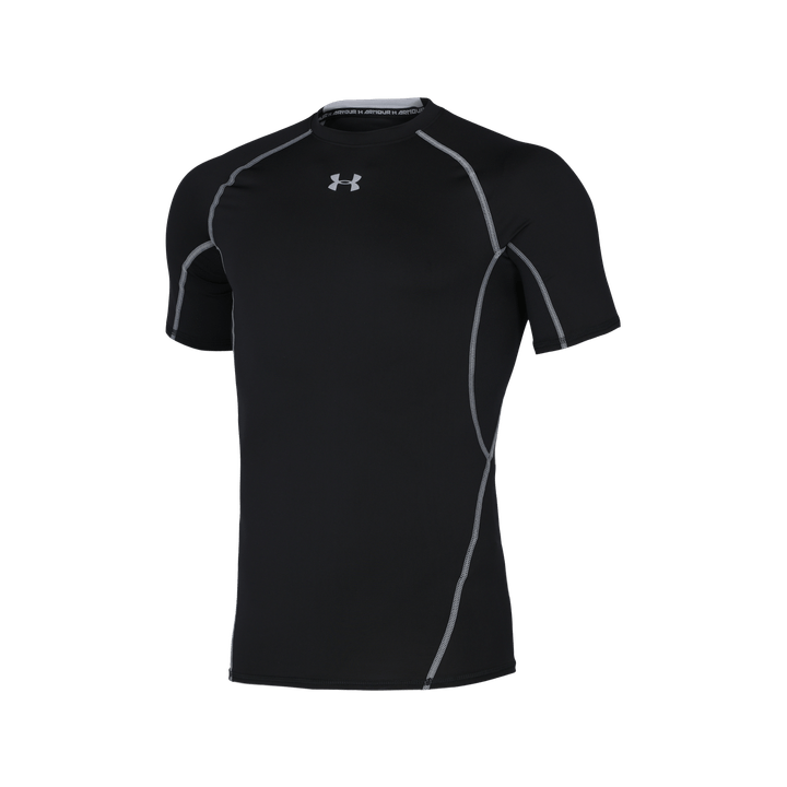 playeras under armor
