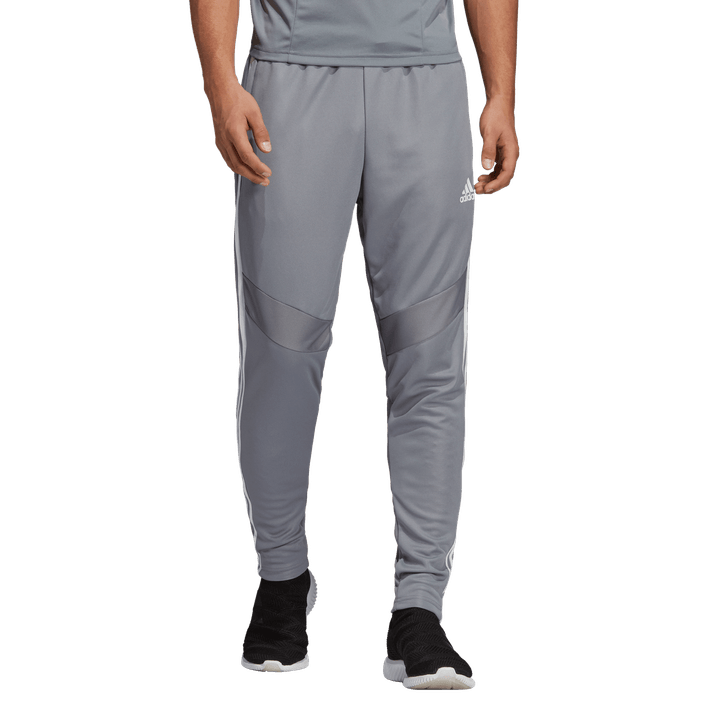 Adidas Tiro Tienda Pantalón 19 MartimxMartí Training Futbol En srCxthdQ