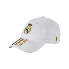 adidas Gorros futbol