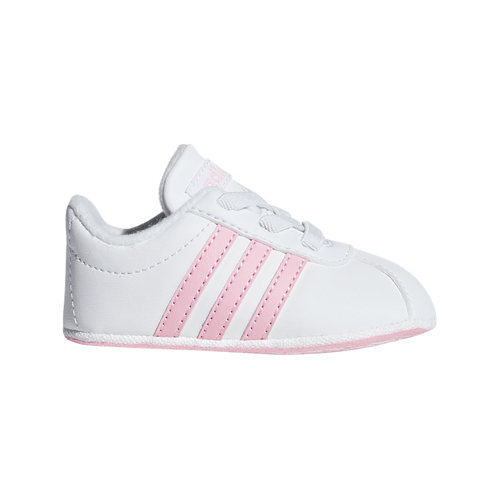 {keywor d} zapatos adidas casual