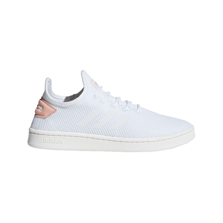 adidas court adapt mujer adidas court adapt mujer