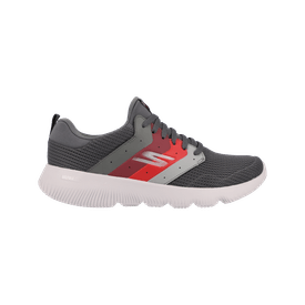 tenis skechers fitness