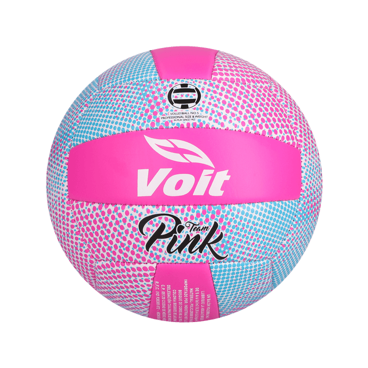 todo voleibol tienda