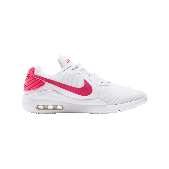 zapatos nikes mujer zapatos nikes mujer