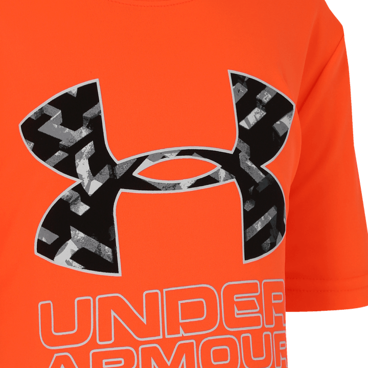 playeras under