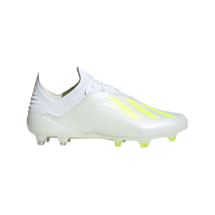 zapatos futbol adidas 2019