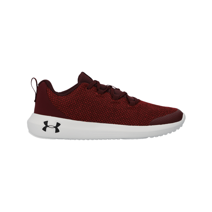 tienda de tenis under armour