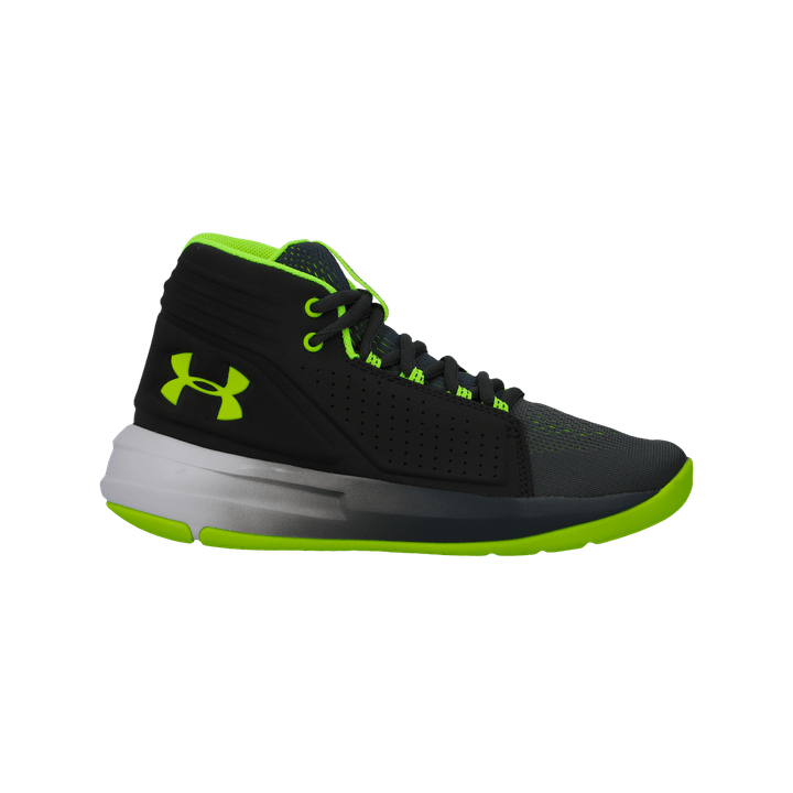 zapatos under armour precio en panamá 2018 Big sale - OFF 73%