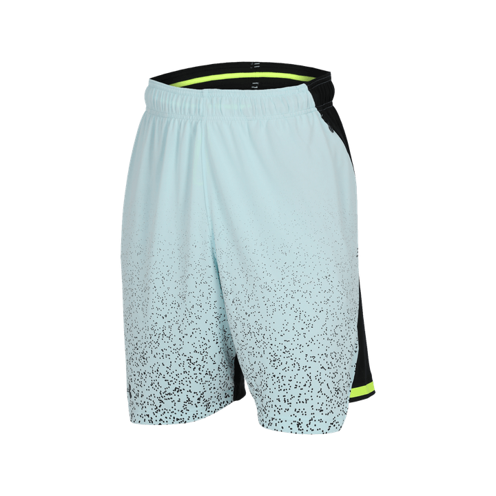 under armour steph curry shorts