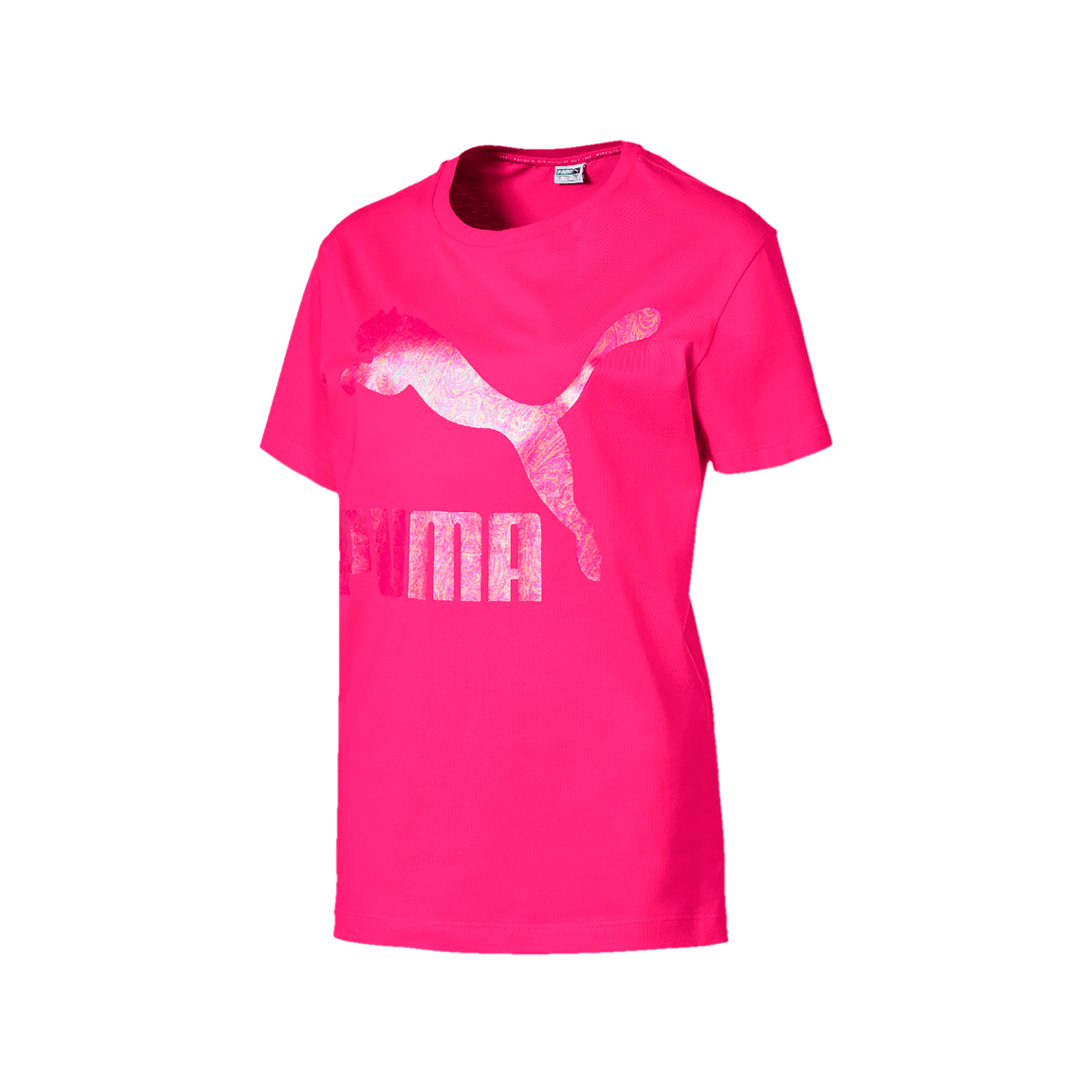 playeras puma mujer playeras puma mujer