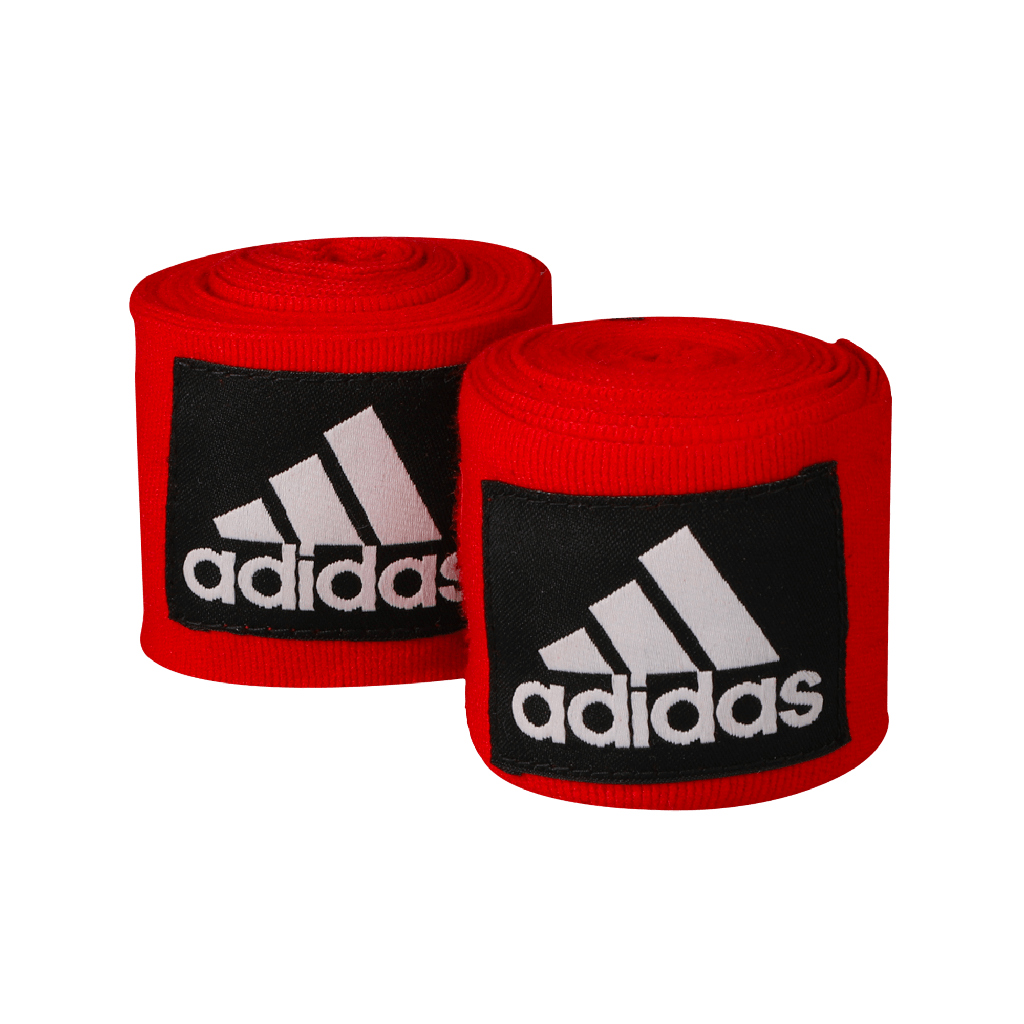 Vendas Elásticas adidas Box Hand Wrap Unisex ADIBP03