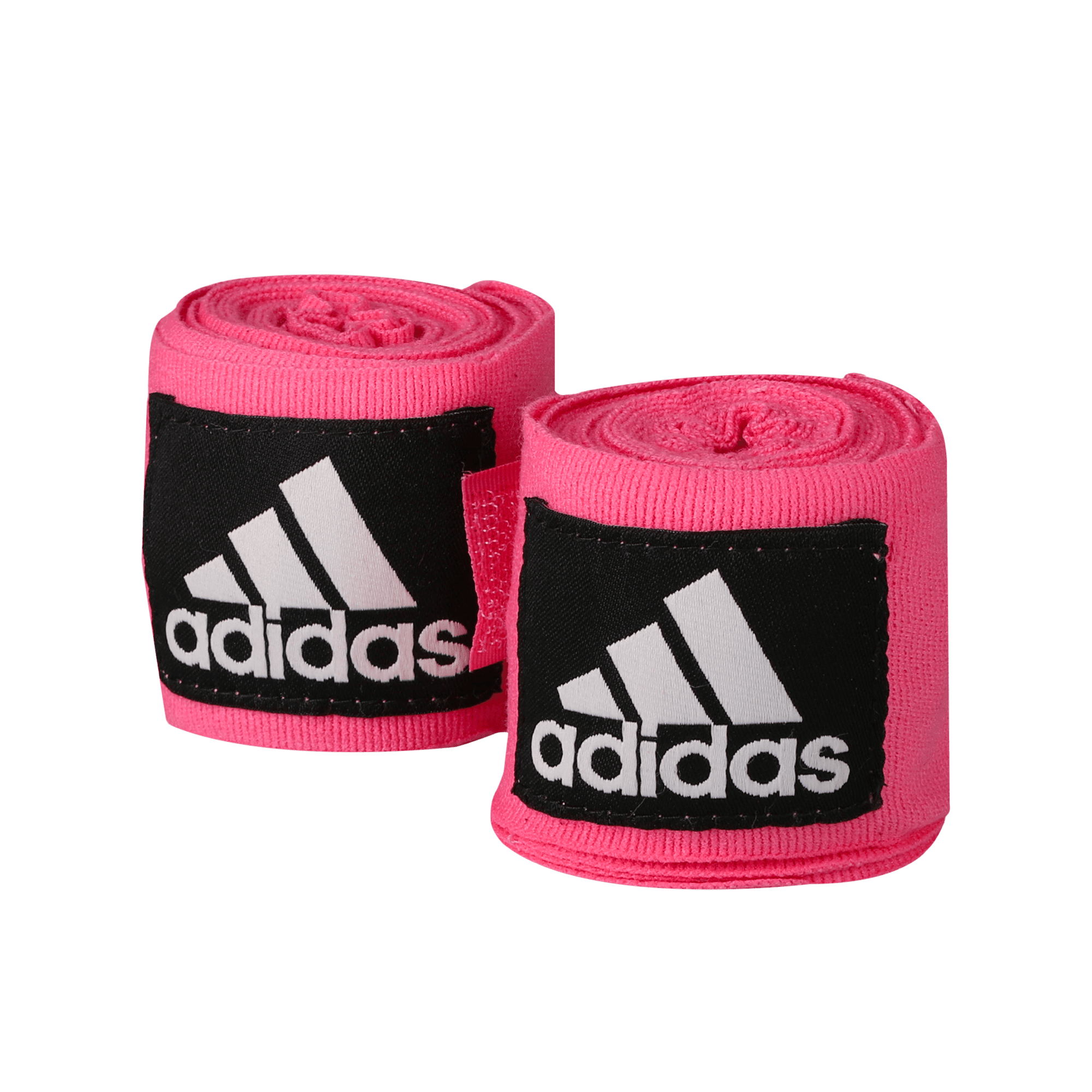 Vendas Elásticas adidas Box Hand Wrap ADIBP03