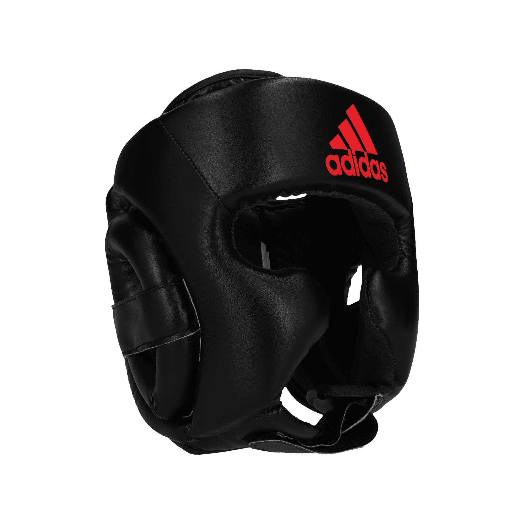 Careta adidas Box Speed Headguard