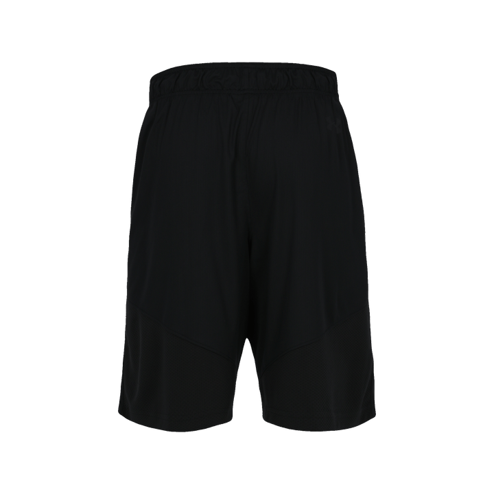 under armour basquetbol