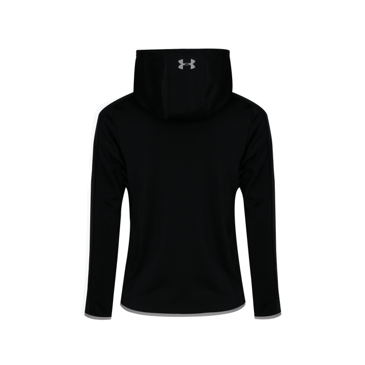 donde comprar ropa under armour en madrid