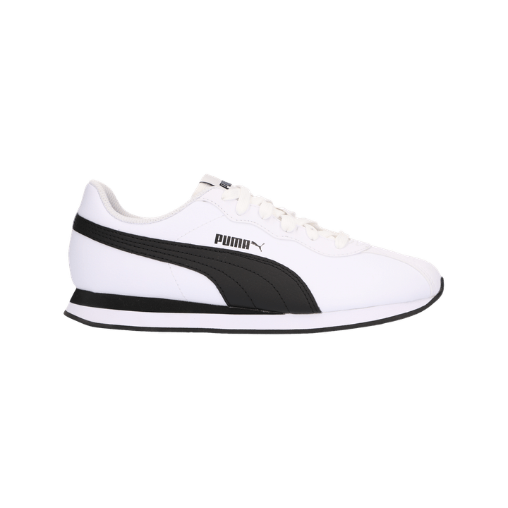 marti tenis puma