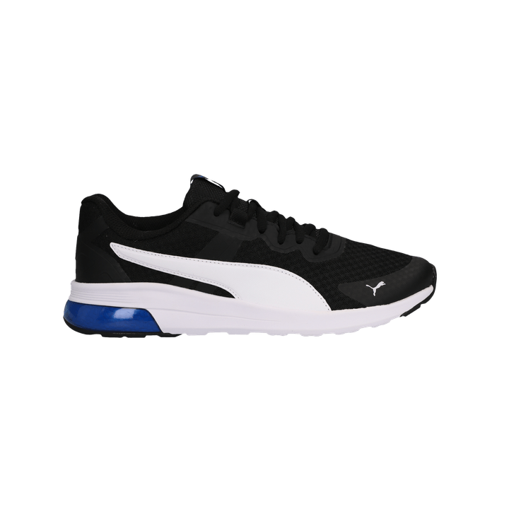 tenis puma marti