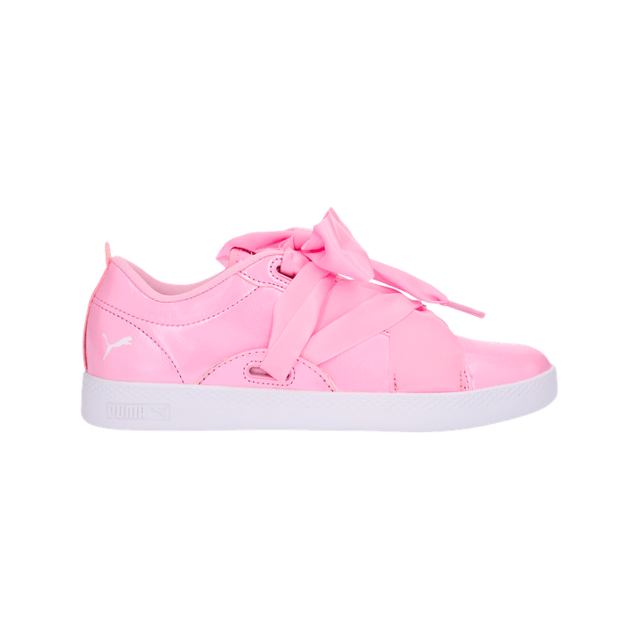 mujer zapatos casual puma mujer zapatos casual puma