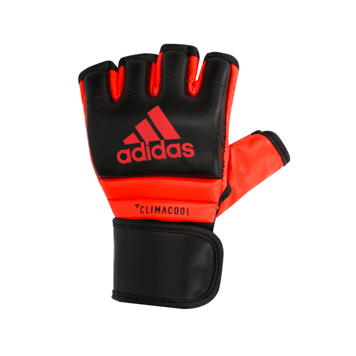 guantes adidas precio