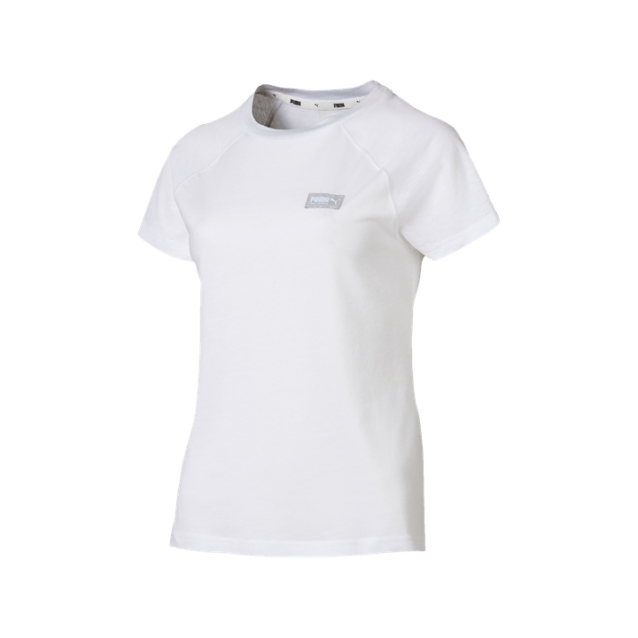 {keywor d} playeras puma mujer