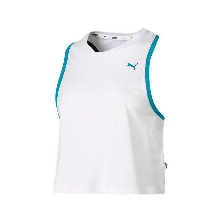 puma tank mujer puma tank mujer