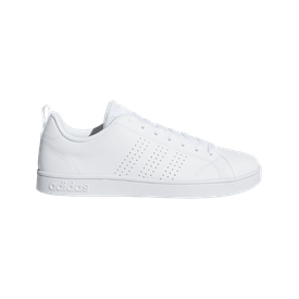 zapatos adidas casual hombre zapatos adidas casual hombre