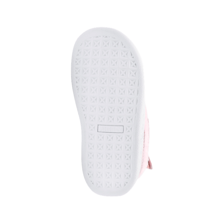 tenis puma de conejo