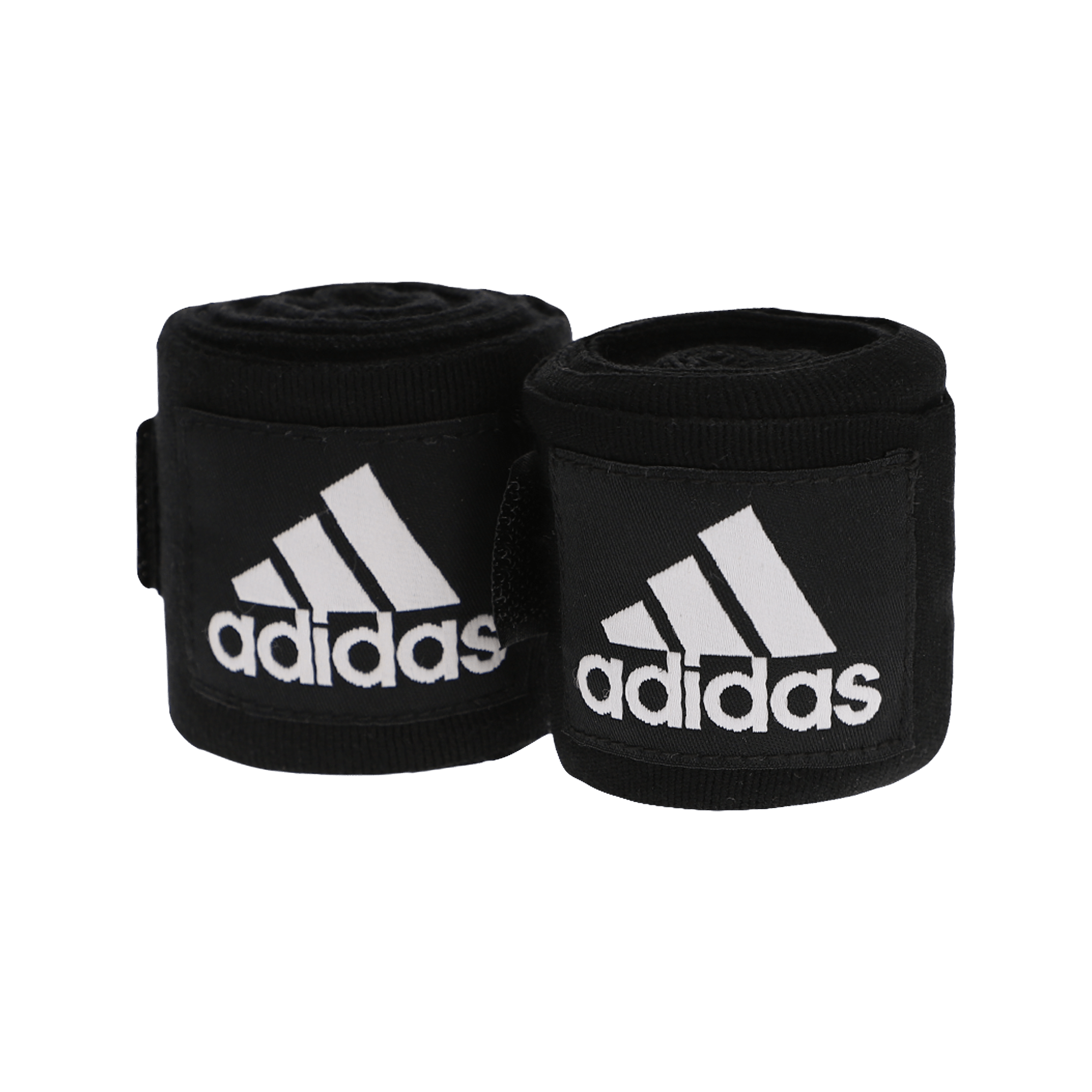 Vendas Elásticas adidas Box Hand Wrap ADIBP03