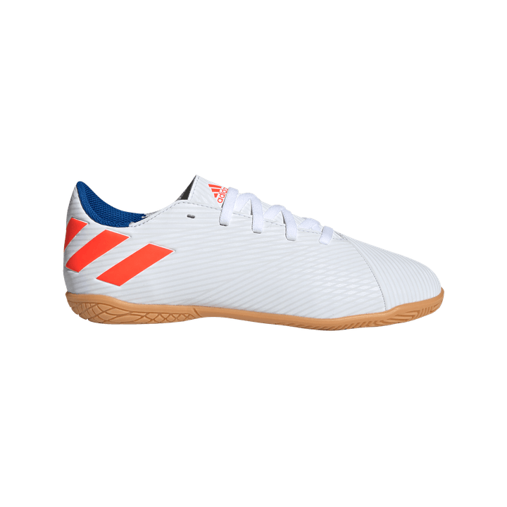 zapatos adidas niños 20 zapatos adidas niños 20
